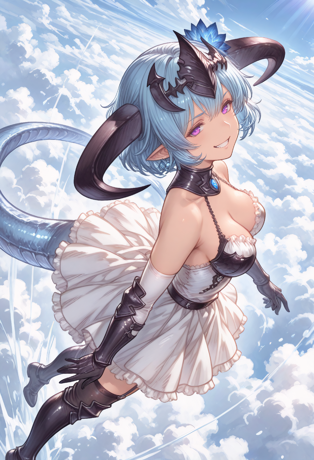 Character Preview_1231.png